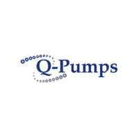 DISTRIBUIDORES Q-PUMPS