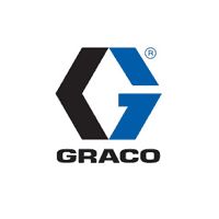 DISTRIBUIDORES GRACO