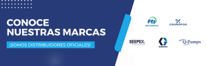 NUESTRAS MARCAS -